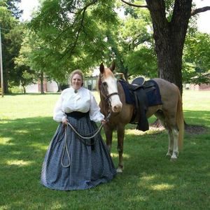 Meet your Posher, Dore